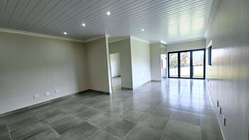 3 Bedroom Property for Sale in Dana Bay Western Cape